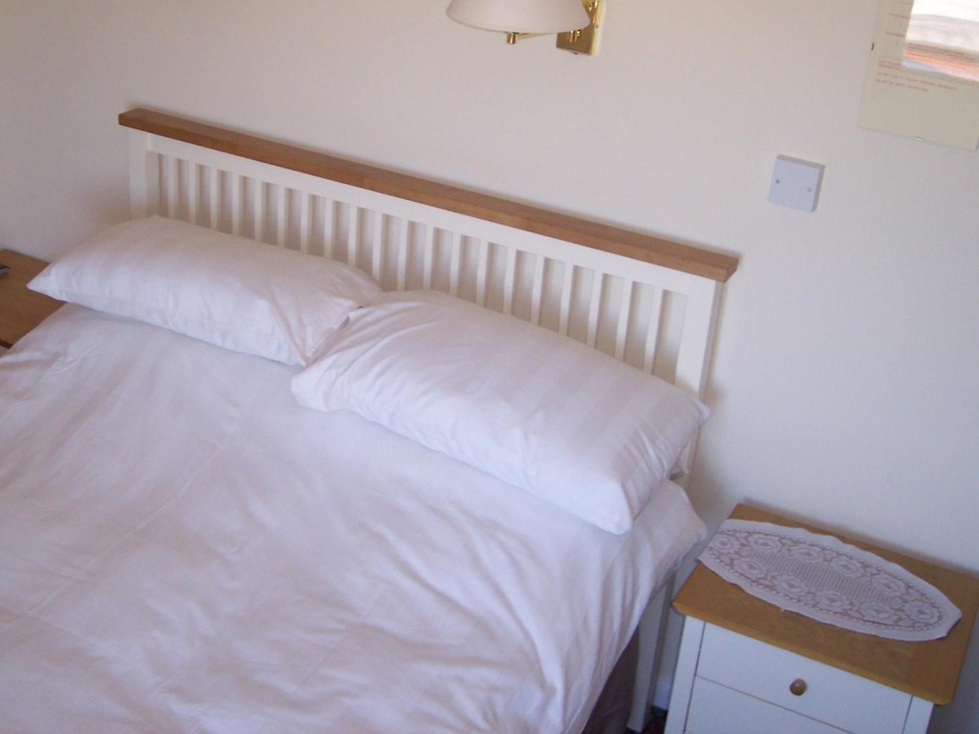 The Poldark Inn Delabole ภายนอก รูปภาพ