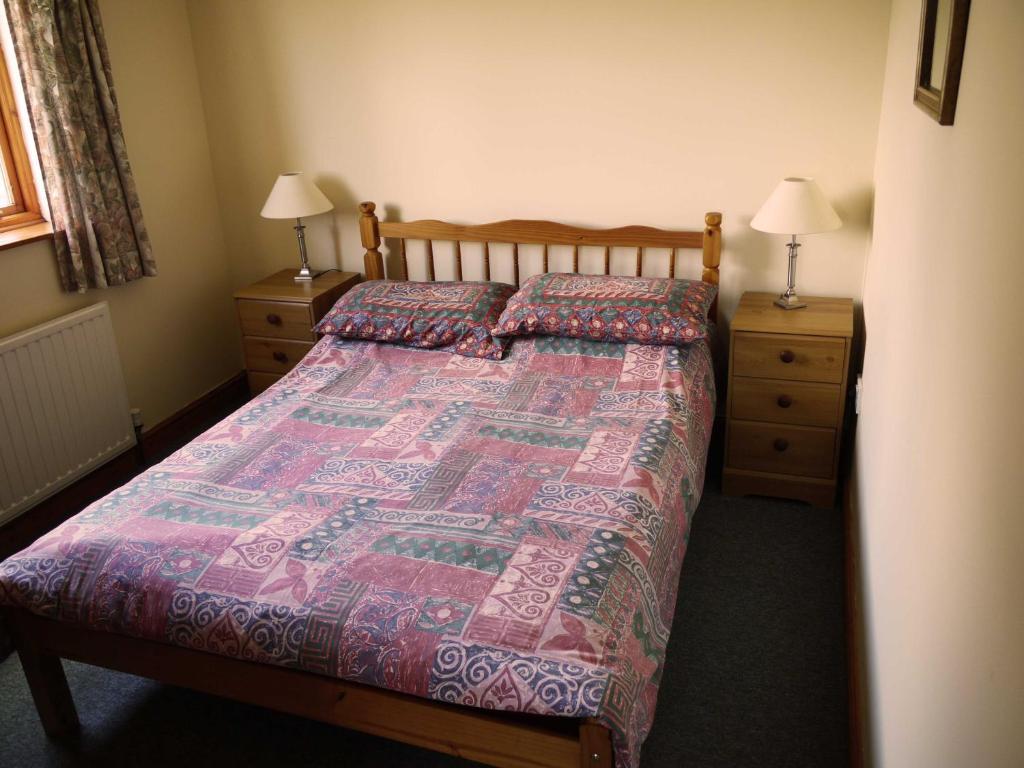 The Poldark Inn Delabole ห้อง รูปภาพ